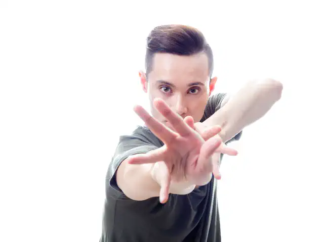 0