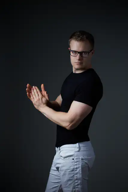 0