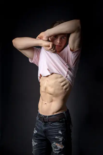 0
