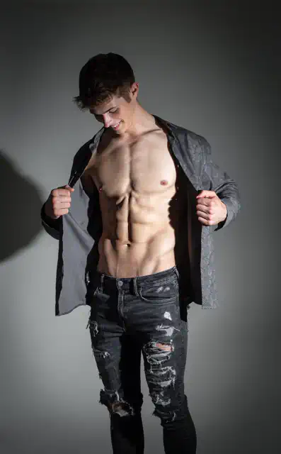 0