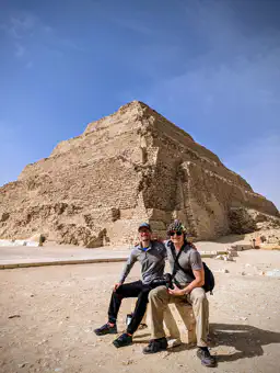 07_PXL_20230305_075453038