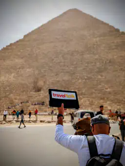 29_PXL_20230305_092517383.PORTRAIT-EDIT