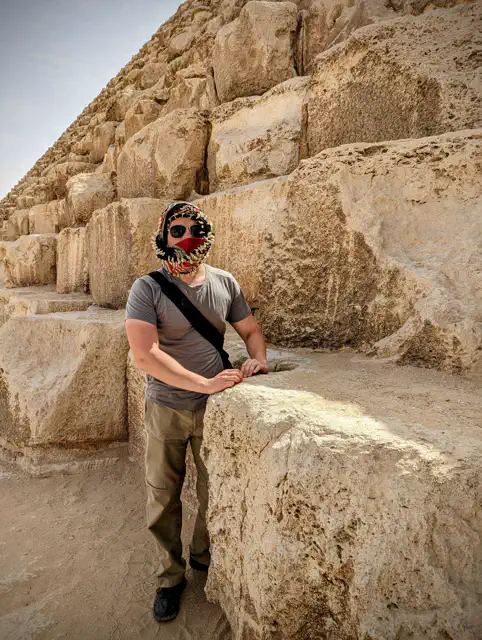 31_PXL_20230305_093313041-EDIT