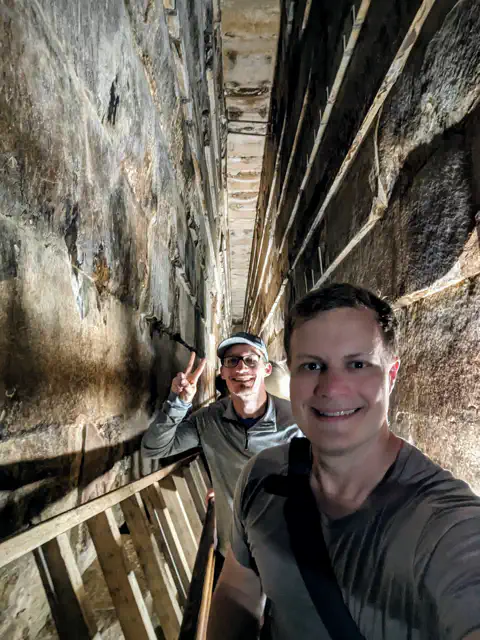 33_PXL_20230305_095456398