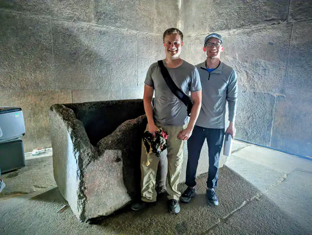 35_PXL_20230305_095648668-EDIT