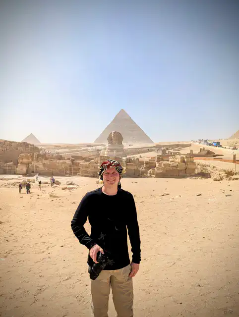 37_PXL_20230305_115524655-EDIT