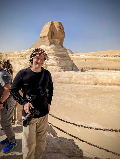 41_PXL_20230305_122626954-EDIT