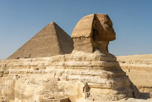 43_DSC07680-Enhanced-NR