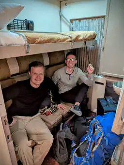 PXL_20230305_175425652-EDIT