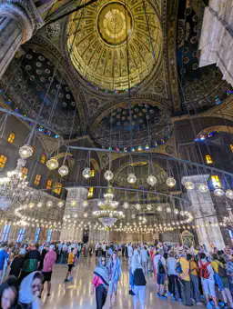 PXL_20230311_073640337.NIGHT