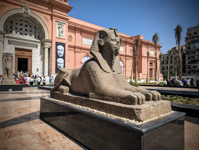 PXL_20230311_095403855