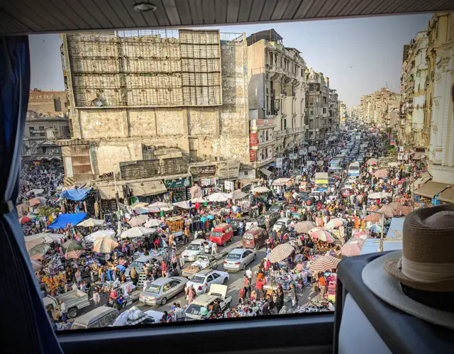 PXL_20230311_142239249