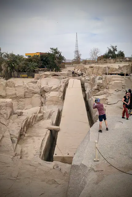 01_PXL_20230307_124911124