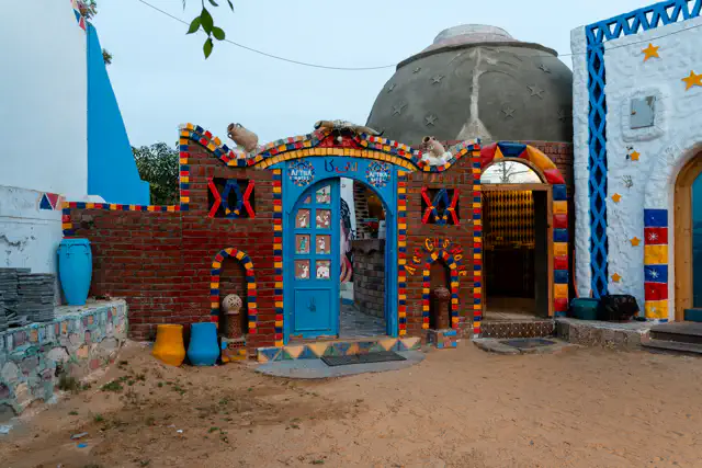 DSC07828-Enhanced-NR