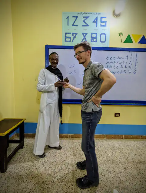 PXL_20230306_163131975