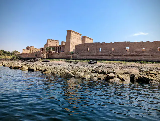 01_PXL_20230306_084201466-EDIT