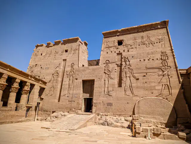 02_PXL_20230306_090657651-EDIT