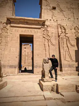 PXL_20230306_095249344