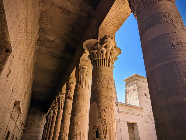 PXL_20230306_095748235