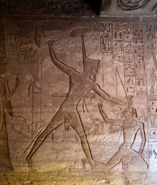 DSC07870-Enhanced-NR