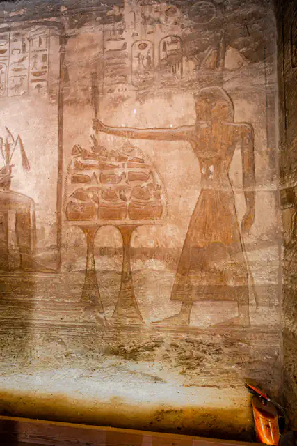 DSC07871-Enhanced-NR