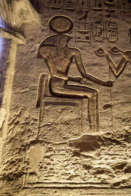 DSC07883-Enhanced-NR