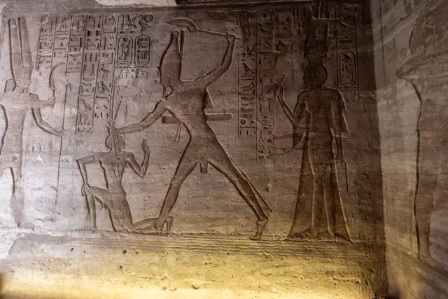 DSC07894-Enhanced-NR