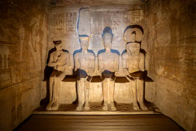 DSC07952-Enhanced-NR