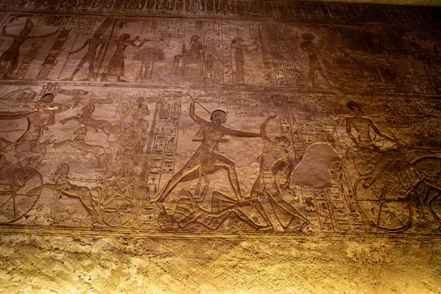 DSC07979-Enhanced-NR