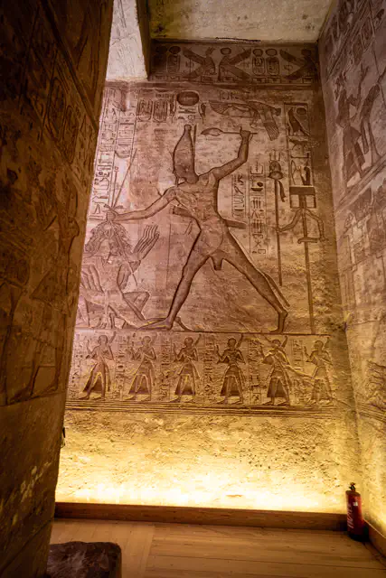 DSC07981-Enhanced-NR