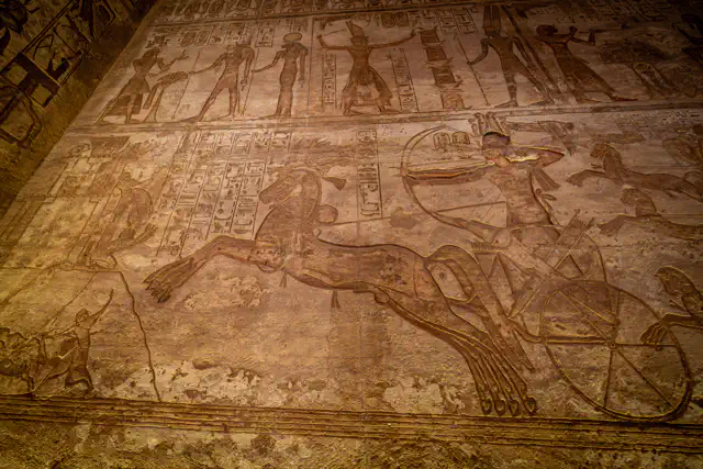 DSC07985-Enhanced-NR