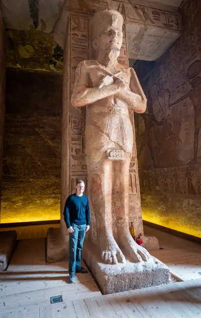 DSC07993-Enhanced-NR