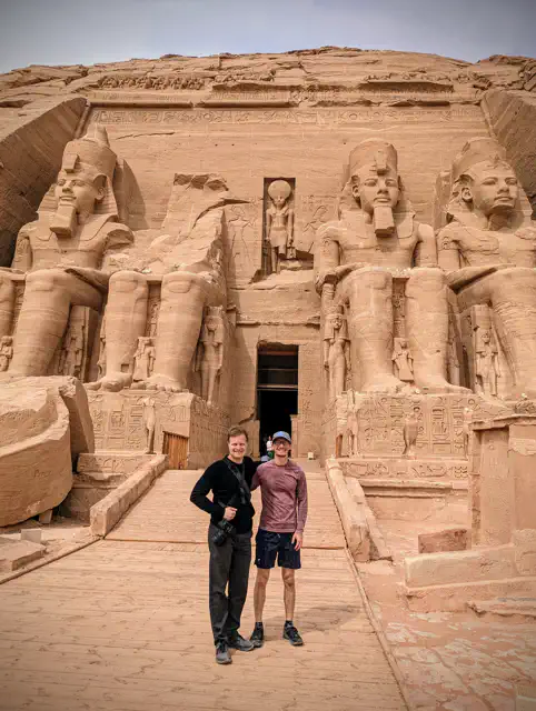 PXL_20230307_082556042