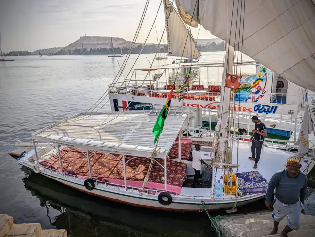 01_PXL_20230307_143055294