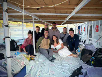 IMG-20230309-WA0084