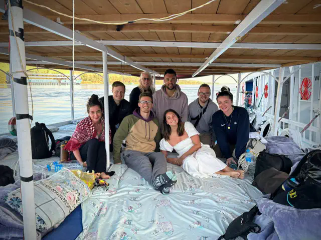 IMG-20230309-WA0084