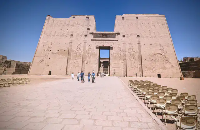 01_PXL_20230309_095826791