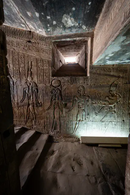 07_DSC08177-Enhanced-NR