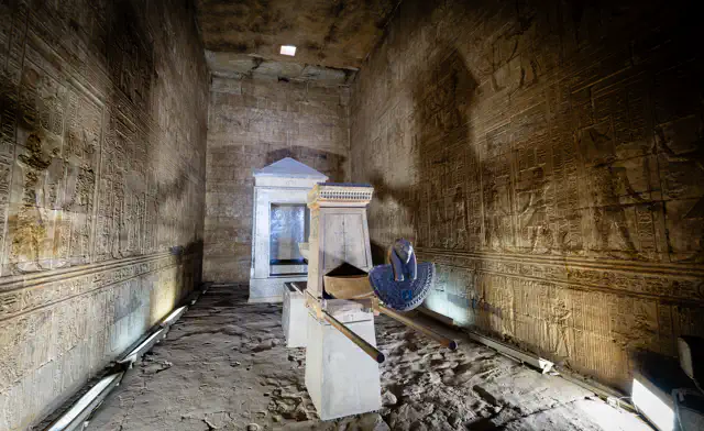 10_DSC08173-Enhanced-NR