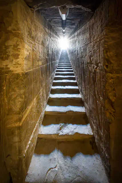 DSC08147-Enhanced-NR-2