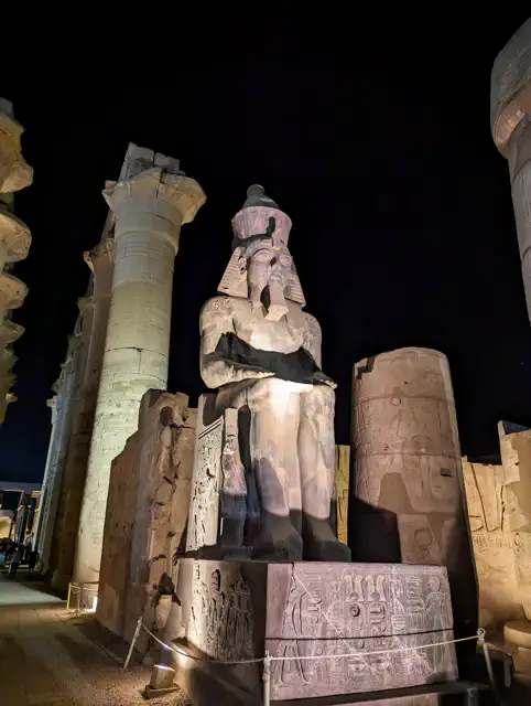 PXL_20230309_165429045