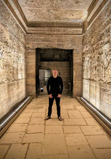 PXL_20230309_172715043.MP