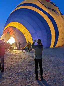 01_PXL_20230310_034800405