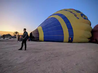 05_PXL_20230310_034707618