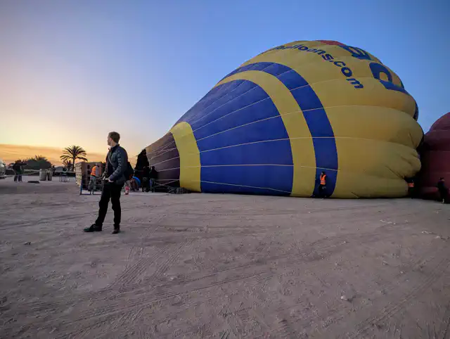 05_PXL_20230310_034707618