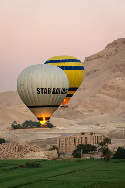 DSC08340-Enhanced-NR