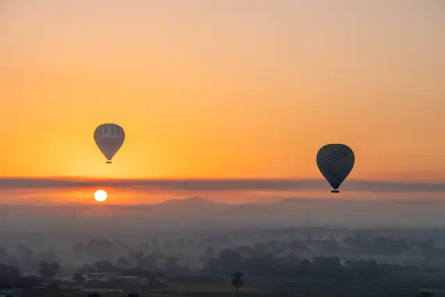 DSC08543-Enhanced-NR