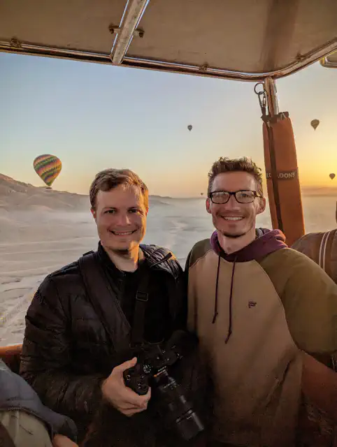 PXL_20230310_041739129