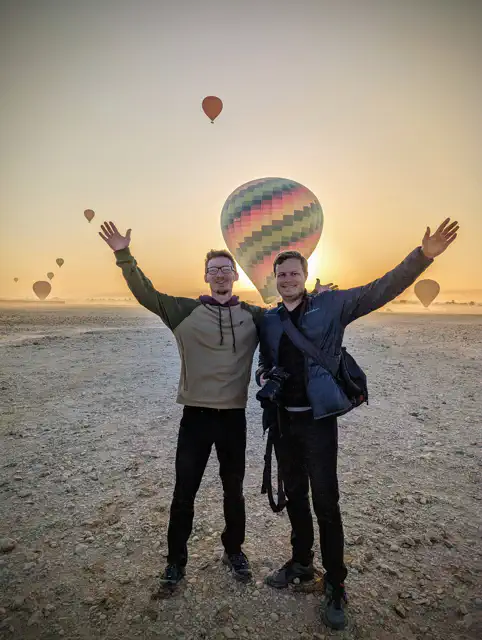 PXL_20230310_043028296