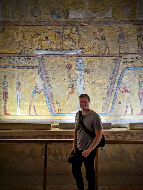 03_PXL_20230310_101930806.NIGHT-EDIT